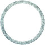 Bosch Redukcioni prsten (Promjer: 30 mm, Provrt: 25 mm, Debljina: 1,5 mm) | shoptok.hr