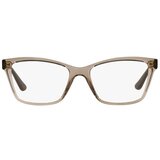 Vogue Naočare VO 5420 2940 Cene