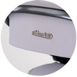 Chipolino dječja kolica Pearl Platinum | shoptok.hr