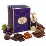 Hamidi Majida Parfumirano ulje unisex 20 ml | shoptok.hr