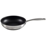 Käfer PONEV 28 cm PTFE-prevleka proti prijemanju | Shoptok.si