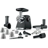 Bosch MFWS 660B Cene