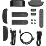 JBL Soundbar 800 M2 | Shoptok.si
