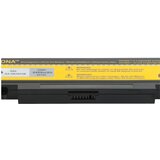  Baterija za Samsung M60 / P60 / R60, 4400 mAh | Shoptok.si