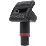 INF Nastavek za krtačo za hišne ljubljenčke za sesalnike Dyson V7 V8 V10 V11 V15 (neoriginalni), (5000286380) | Shoptok.si