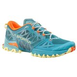 La Sportiva Bushido Iii sarena | shoptok.hr