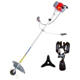 Blade Benzinski trimer 1,9 KS | ePonuda.com
