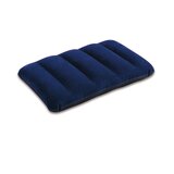 Intex Jastuk na naduvavanje 43x28x9 platneni 68672 Cijene
