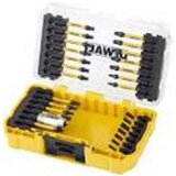 Dewalt flextorq flextorq set., (21106104) | Shoptok.si