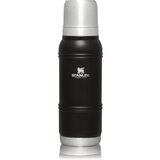 Stanley artisan thermal bottle 1 l black moon Cijene