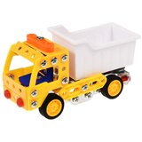 Rex London Dječja igračka na sastavljanje Dumper Truck – | shoptok.hr