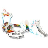 Profesionalno dječje igralište - RAINBOWAY 2 | shoptok.hr
