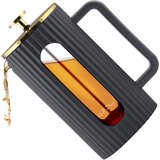 Vialli Design French press Livio – | Shoptok.si