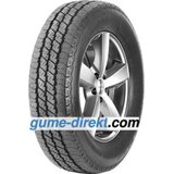 Nankang TR-10 ( 185/70 R13C 106/104N ) letna pnevmatika Cene