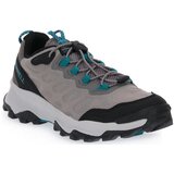 Merrell SPEED STRIKE LTH Siva | shoptok.hr