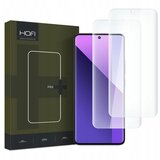 HOFI KALJENO STEKLO UV GLASS PRO+ 2-PAKET ZA XIAOMI REDMI NOTE 13 PRO+, (22001824) | Shoptok.si