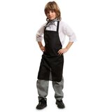 My other Me svečana odjeća za djecu 7-9 godine (4 dijelovi) 7-9 godina | shoptok.hr