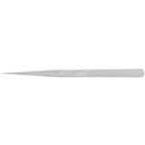 Weller Erem® SSSA precizne pincete šiljasti, uski 140.00 mm | Eponuda.ba