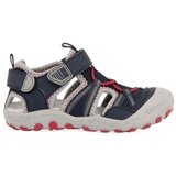 Gioseppo Sandali & Odprti čevlji Kids Mazatlan 47402 - Navy Modra Cene