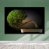 Wallity Slika DEV03614100140, 100x140 cm | ePonuda.com