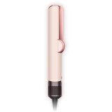 Dyson Airstrait HT01 Ceramic Pink/Rose Gold pegla za kosu 1 kom | shoptok.hr