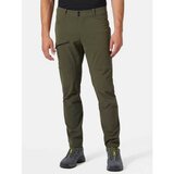 Helly Hansen muške pantalone vika tur 2.0 cene