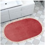Lessentiel Maison prostirka za kupatilo 1629 - 50x75cm Cene
