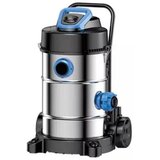 Nero Usisivač za bazen vakumski nadzemni 1700W, 10 m3/h | ePonuda.com
