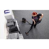 Karcher Kärcher T 11/1 Classic HEPA Re!Plast za | shoptok.hr