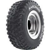 400/80 R24 149A8/144D MDR1000 - Skladišče 8 (Dostava 1 delovni dan)