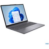 Lenovo IdeaPad Slim 3 15IRH10 15.3" i5-13420H 16GB/512GB Win 11 Home | Shoptok.si