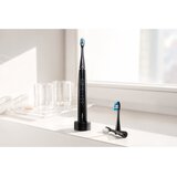 Niceboy ION Sonic set njege za zube Duo Pack | shoptok.hr