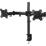 Arctic stoni držač za 2 monitora od 69cm 27inča 8KG Z2 basic | Eponuda.com