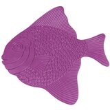 Msv Otroške protizdrsne podloge 5 ks za kad 16x16,5 cm Poissons – | Shoptok.si