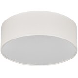 Osram plafonsko svetlo orbis paris 1xE27/25W/230V prečnik 30 cm krem boja | Eponuda.com