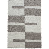 Ayyildiz Carpets Bež preproga 160x230 cm Gala – Cene