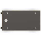 Wagner Transportna plošča MM 1341, DxŠ 575 x 300 mm, nosilnost 500 kg | Shoptok.si
