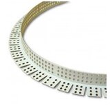 Knauf PVC lajsna za lukove | Eponuda.ba