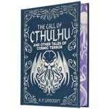 Arcturus Publishing H. P. Lovecraft - The Call of Cthulhu and Other Tales of Cosmic Terror | Eponuda.com