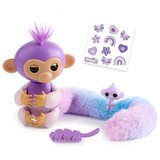  Plišane igračke Bizak Fingerlings | shoptok.hr