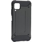  Futrola defender ii za huawei P40 lite/nova 7i/Nova 6SE/ crna | ePonuda.com