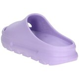 Blauer S4NOMA01/EVA Ljubičasta | shoptok.hr