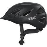Abus Urban-I 3.0 Velvet Black L 2021 cene