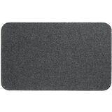  Otirač Speedy (Antracit, D x Š: 60 x 40 cm) Cijene