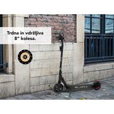 Trevi električni skiro velociptor skill ES80W | Shoptok.si