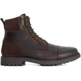 Dune Cayden čizme | ePonuda.com