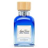 Parfem Agua Fresca Lima Tonka 120 ml toaletna voda za moške Cene