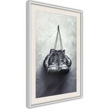  Poster - Retirement 30x45 | shoptok.hr