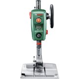 Bosch stona bušilca PBD 40, 710W/40/13 mm/1,5-13 mm/90 mm/lampa bušilica 0603b07000