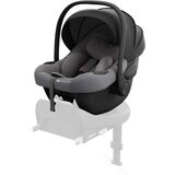 Kinderkraft AUTO SEDIŠTE I-LITE 40-87CM COOL GREY | ePonuda.com